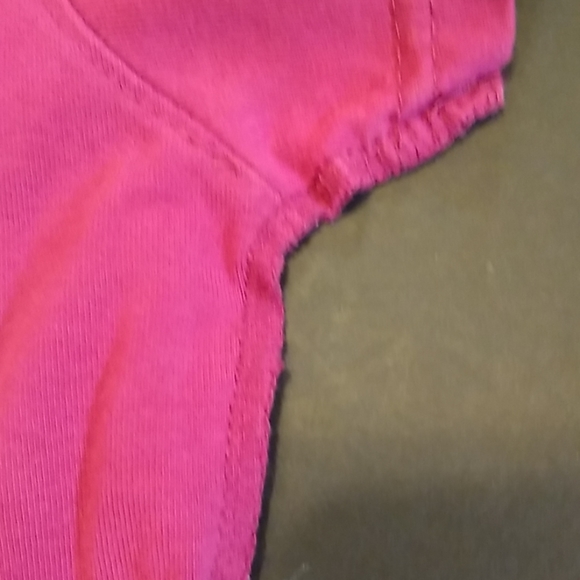 BLAC LABEL PINK pink embellished  … - Picture 6 of 7